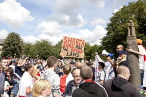 edl keighley speeches 1 sm.jpg